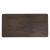 Eazy Rectangular Wood Dining Table