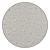 Bite Round Faux Terrazzo/Steel Bistro Table