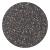 Bite Round Faux Terrazzo/Steel Bistro Table