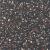 Bite Round Faux Terrazzo/Steel Bistro Table