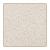 Spot Square Faux Terrazzo/Steel Bistro Table
