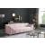 Naya Velvet Sofa