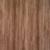 Vault Round MDF Dining/Game Table 2 in 1