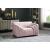 Naya Velvet Chair