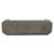 Sereneu Chenille Sofa Tweed