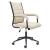 Auction Leatherette Office Chair