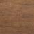 Niju Oval Wood/Steel Coffee Table
