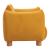 Meia Polyester Accent Chair