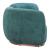 Jamela Polyester Sofa