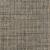 Sereneu Chenille Accent Chair