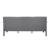 Lewiston Fabric Sofa