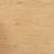 Tarkiz Oval Wood Desk w/Drawer