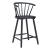Stenger Wood Counter Stool