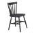 Tyce Wood Dining Chair