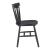 Tyce Wood Dining Chair