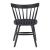 Tyce Wood Dining Chair