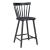 Tyce Wood Counter Stool
