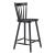 Tyce Wood Counter Stool