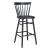 Tyce Wood Barstool