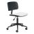 Duravel Faux Leather Office Chair