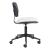 Duravel Faux Leather Office Chair