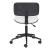 Duravel Faux Leather Office Chair