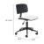 Duravel Faux Leather Office Chair
