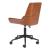 Maker Faux Leather Office Chair