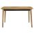 Partridge Rectangular Counter Height Table