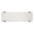 Rench Marble/Iron Console Table