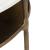 Bild Round Marble/Iron Coffee Table