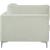 Julia Velvet Modular Corner Chair