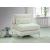 Julia Velvet Modular Armless Chair