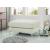 Julia Velvet Modular Ottoman