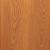 Beleza Wood Chest w/5 Drawers