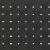 Netz Faux Leather/Wood Platform Bed