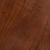 Stuk Round Marble/Wood Side Table