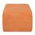 Nendo Polyester/Wood Bench