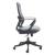 Delo Mesh Fabric Office Chair