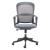 Delo Mesh Fabric Office Chair