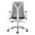 Hasso Mesh Fabric Office Chair