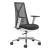 Hasso Mesh Fabric Office Chair