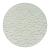 Vetro Round Glass/Steel Side Table