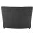 Garbi Curved Velvet Modular Sectional