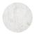 Mufid Round Marble/Iron Adjustable Bistro Table