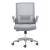 Pater Mesh Fabric Office Chair