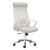 Jett Mesh Fabric High Back Office Chair