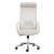 Jett Mesh Fabric High Back Office Chair