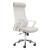 Jett Mesh Fabric High Back Office Chair