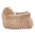Calin Polyester/Foam Armchair